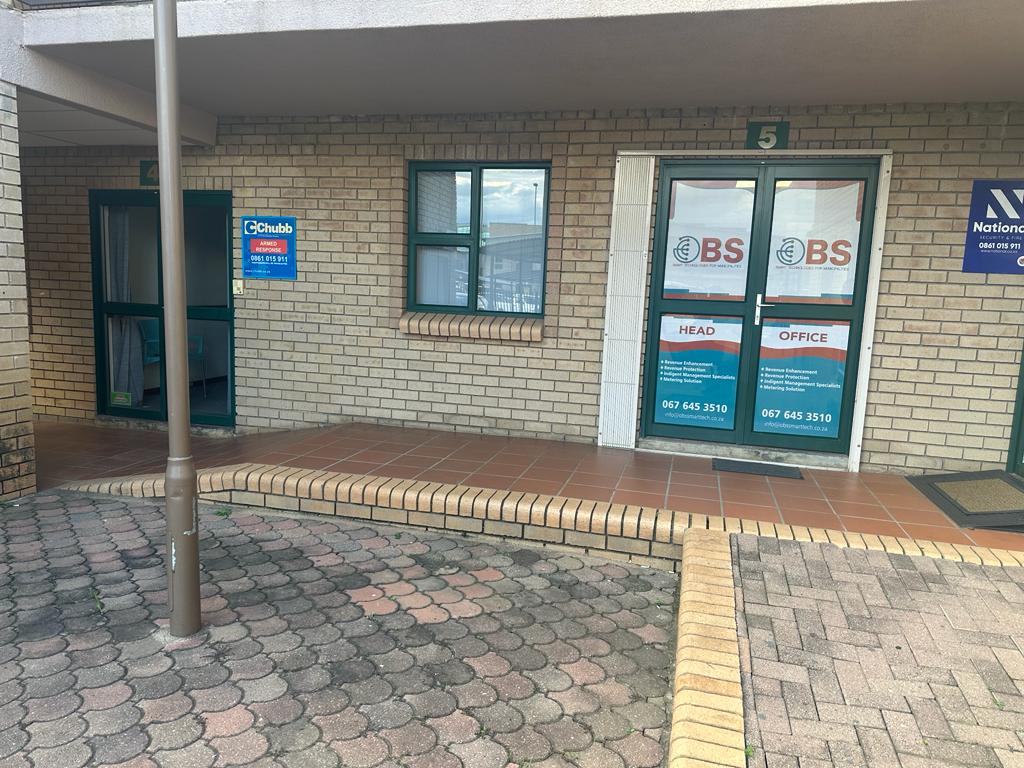 WhatsApp Image 2022-12-17 at 10.58.23