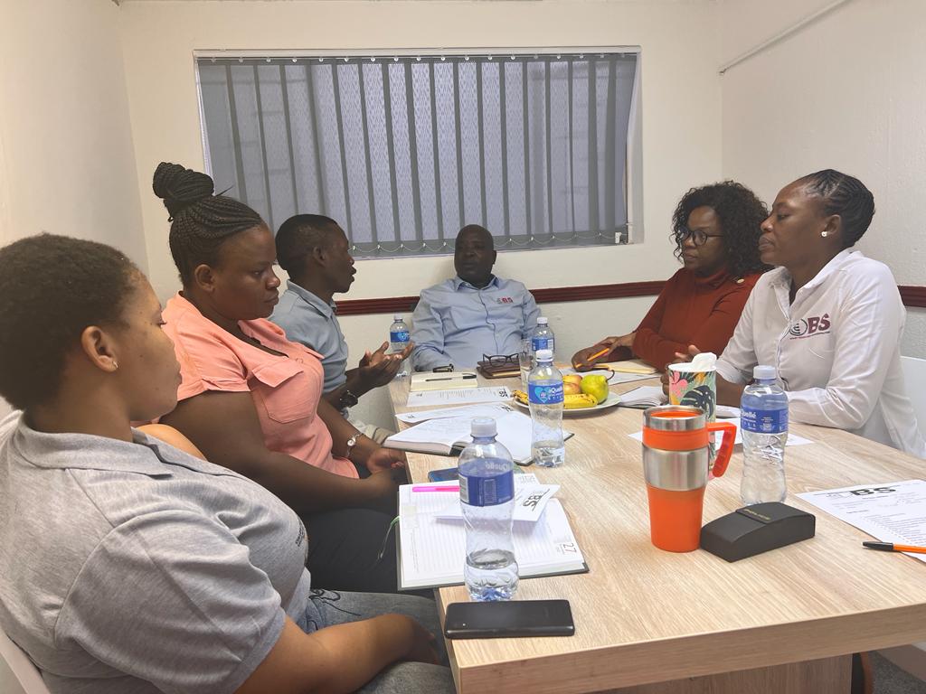 WhatsApp Image 2022-12-21 at 07.44.26